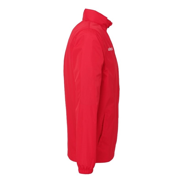 Uhlsport - Essential, Allwetterjacke