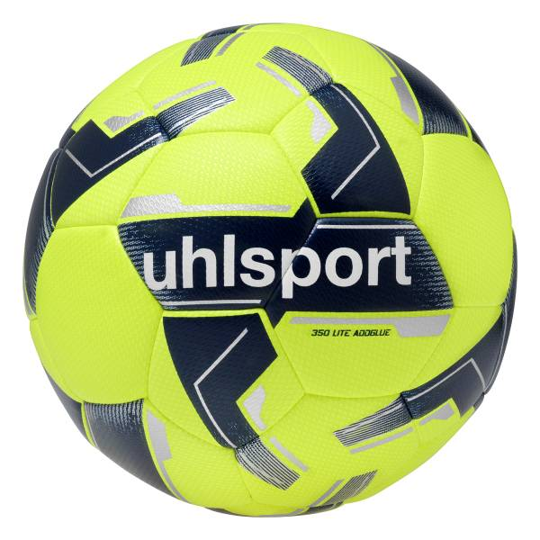Uhlsport - 350 Lite Addglue, Fu�ball