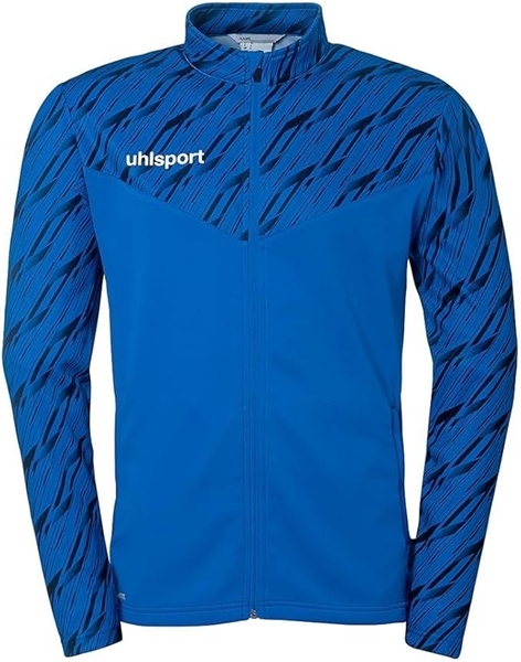 Uhlsport - Progressive 28 Poly, Jacke