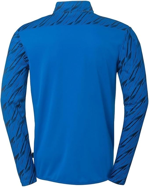 Uhlsport - Progressive 28 Poly, Jacke