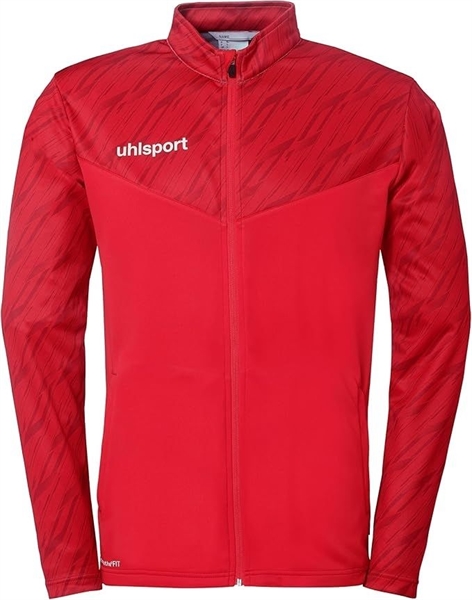 Uhlsport - Progressive 28 Poly, Jacke
