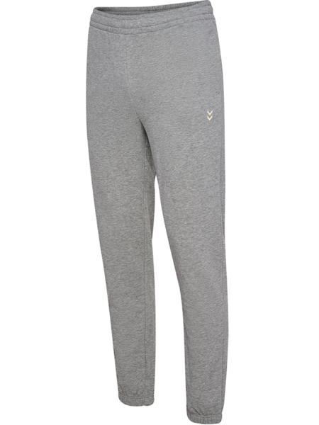 HUMMEL - hmlPULSE Woman Sweat Pants, Jogginghose