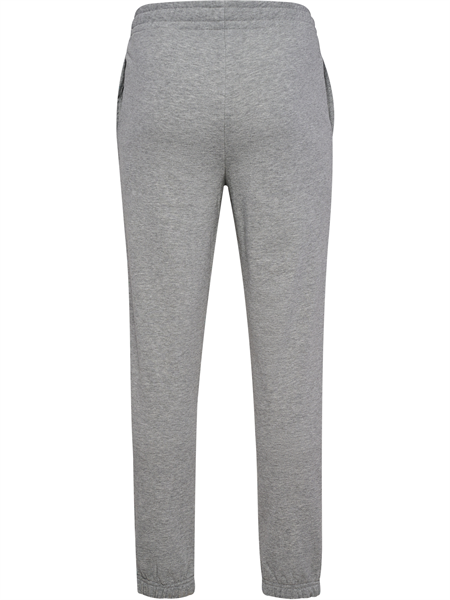 HUMMEL - hmlPULSE Woman Sweat Pants, Jogginghose
