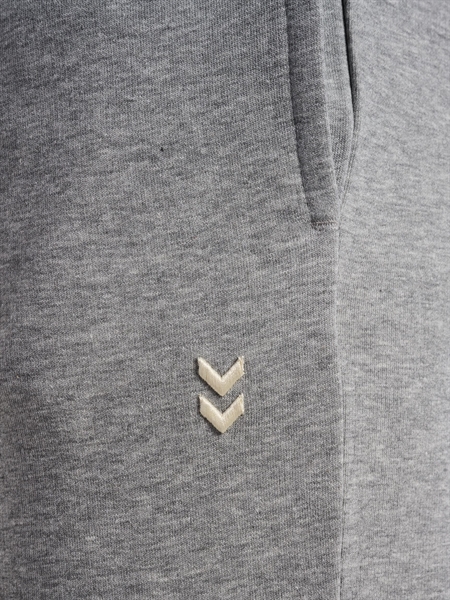 HUMMEL - hmlPULSE Woman Sweat Pants, Jogginghose