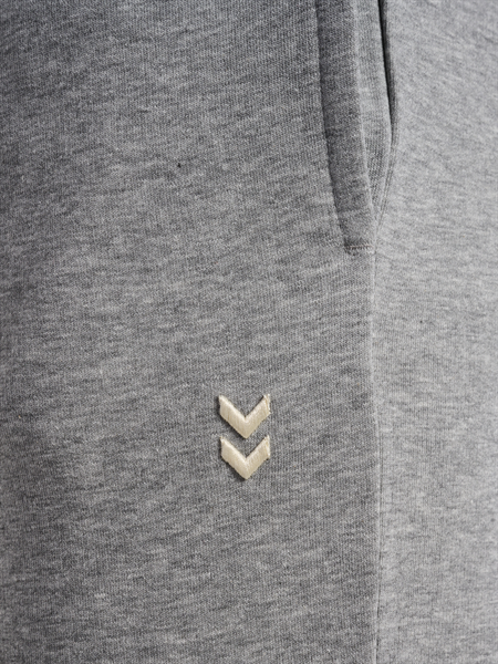 HUMMEL - hmlPULSE Woman Sweat Pants, Jogginghose