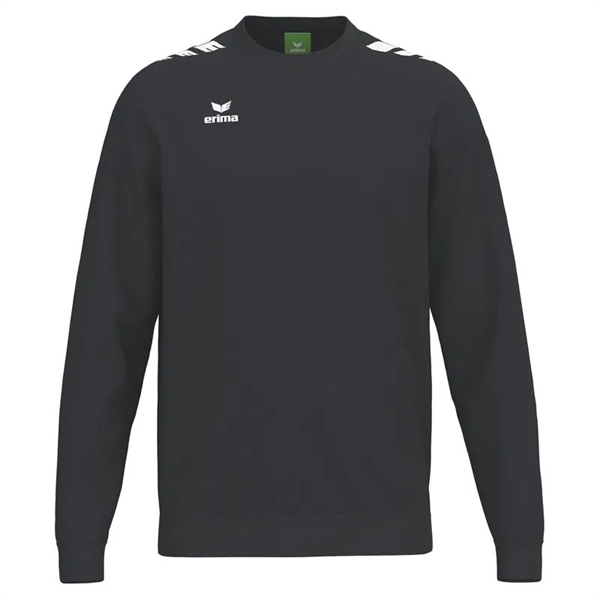 ERIMA - CMPT 3 Wings Sweatshirt, Pullover