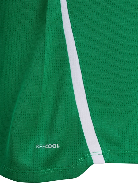 HUMMEL - hmlLEAD 2.0 Jersey, Trikot