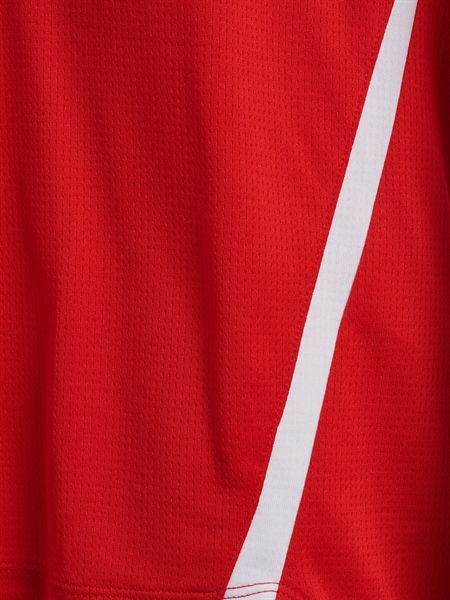 HUMMEL - hmlLEAD 2.0 Jersey, Trikot