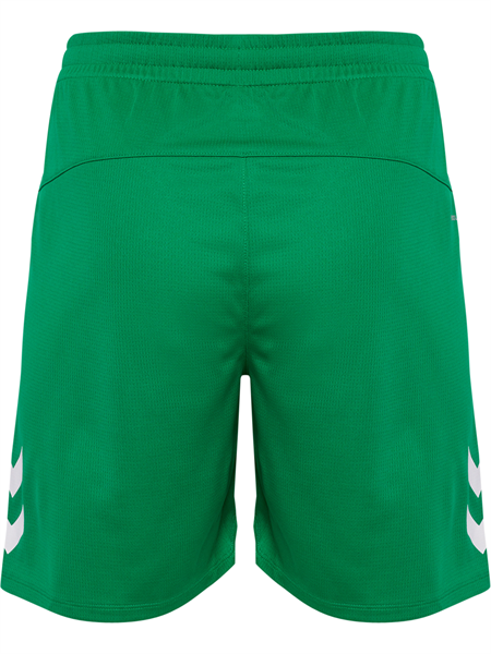 HUMMEL - hmlLEAD 2.0 Shorts, Kurze Hose