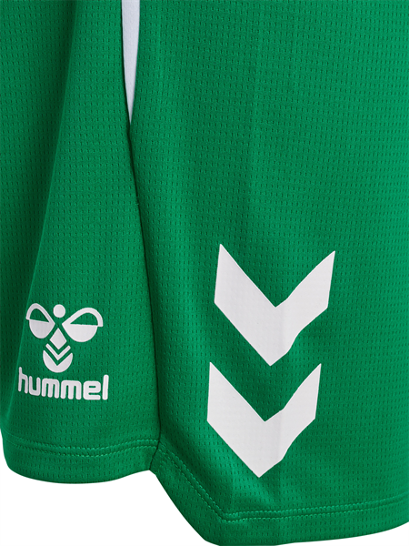 HUMMEL - hmlLEAD 2.0 Shorts, Kurze Hose