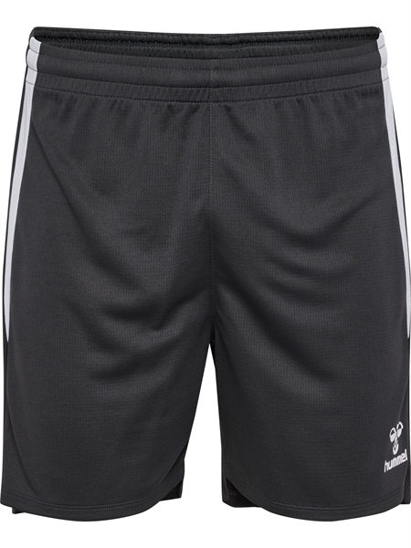 HUMMEL - hmlLEAD 2.0 Shorts, Kurze Hose