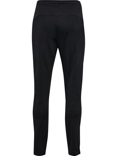 HUMMEL - hmlLEAD 2.0 Training Pants, Trainingshose