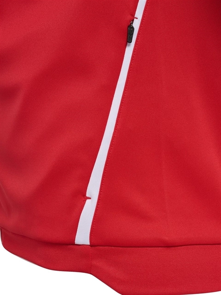 HUMMEL - hmlLEAD 2.0 Track Zip Jacket
