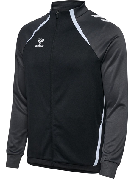 HUMMEL - hmlLEAD 2.0 Track Zip Jacket
