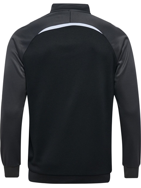 HUMMEL - hmlLEAD 2.0 Track Zip Jacket
