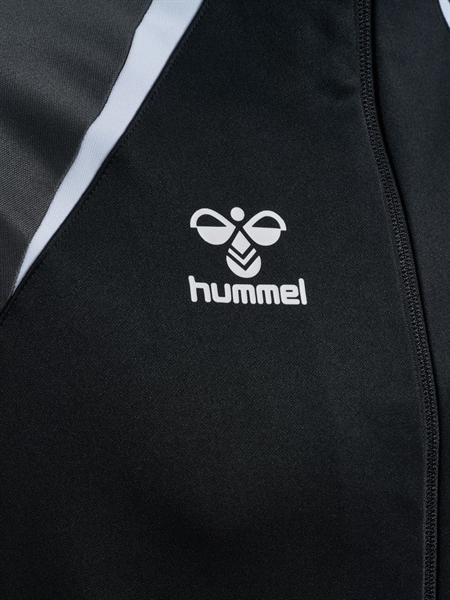 HUMMEL - hmlLEAD 2.0 Track Zip Jacket