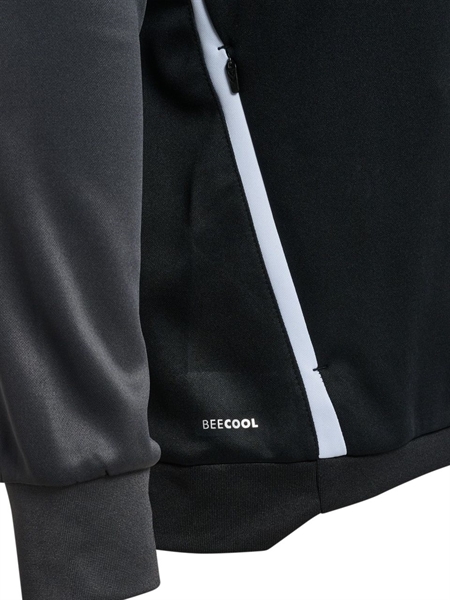 HUMMEL - hmlLEAD 2.0 Track Zip Jacket