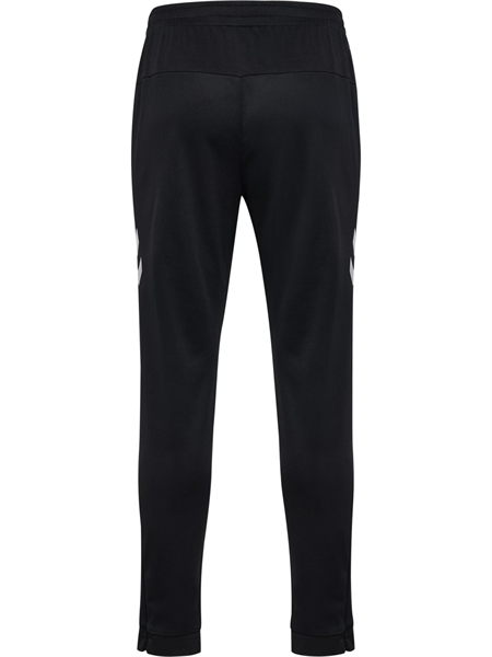 HUMMEL - hmlLEAD 2.0 Track Pants, Trainingshose