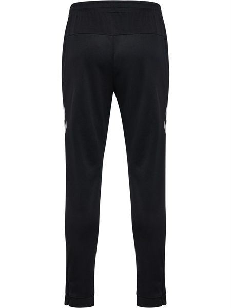 HUMMEL - hmlLEAD 2.0 Track Pants, Trainingshose
