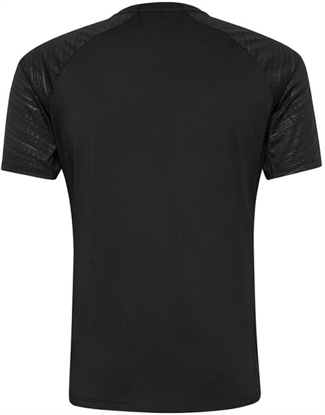 HUMMEL - hmlPRO Training Jersey S/S, Shirt