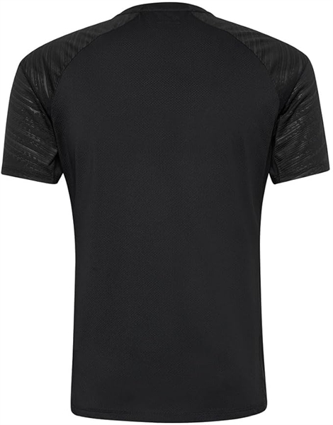 HUMMEL - hmlPRO Training Jersey S/S, Shirt