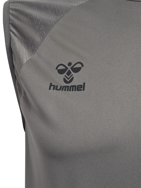 HUMMEL - hmlPRO Training Jersey S/L, Shirt