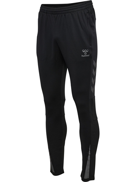 HUMMEL - hmlBTC WINTER TRAINING PANTS, Hose