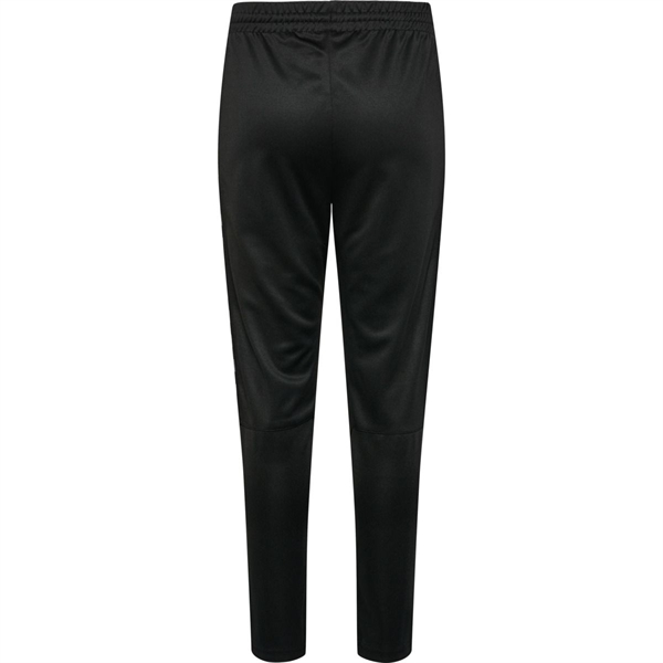 HUMMEL - hmlAuthentic Training Pants, Hose