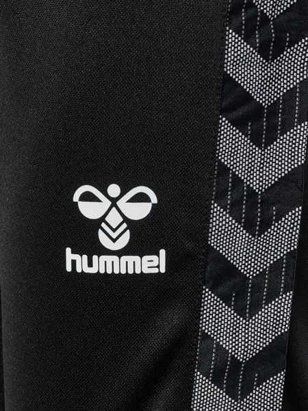 HUMMEL - hmlAuthentic Training Pants, Hose