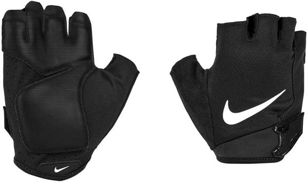 NIKE - Vapor Elite FG Handschuh