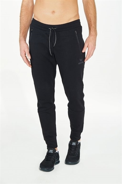 Erima - ESSENTIAL, Sweathose