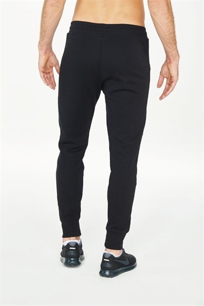 Erima - ESSENTIAL, Sweathose