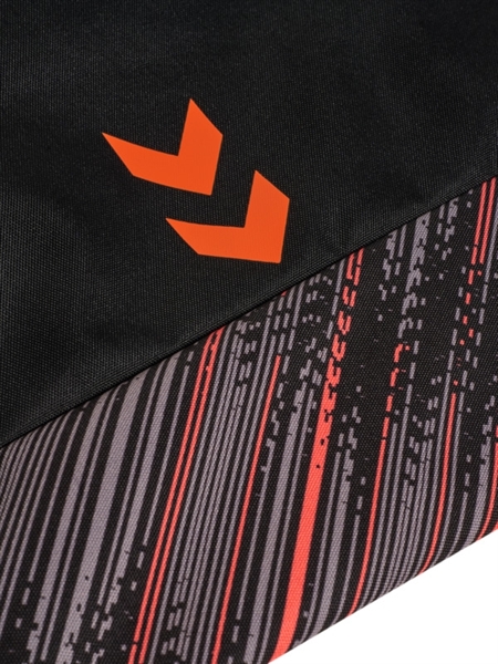 HUMMEL - hmlBLAZE Gym Bag, Sporttasche