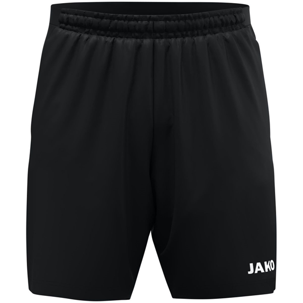 Jako - Webshort Dynamic, Shorts