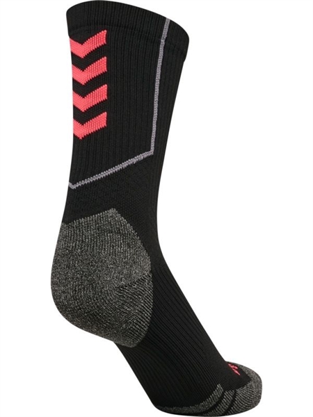 HUMMEL - hmlBLAZE Pro Training Socks Low, Socken