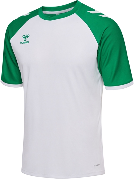 Hummel - hmlMATCH League Jersey S/S Erwachsene, Trikot