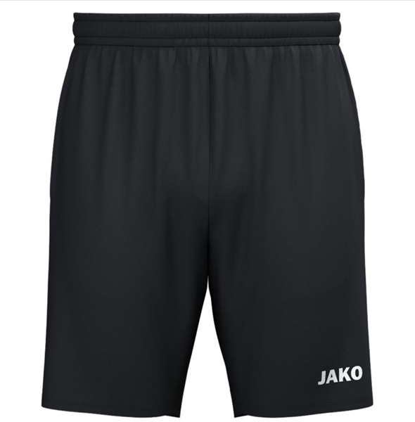 Jako - Webshort One, Shorts