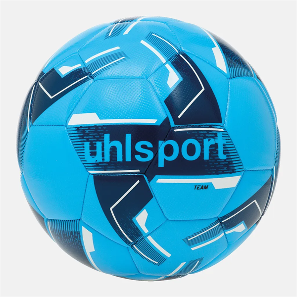 UHLSPORT - Fussball TEAM