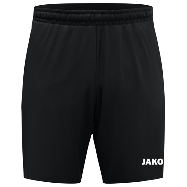 Jako - Dynamic, Trainingsshort