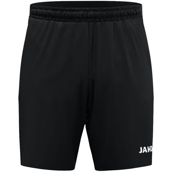 Jako - Dynamic, Trainingsshort