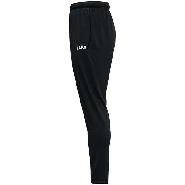 Jako - Webhose Dynamic, Hose
