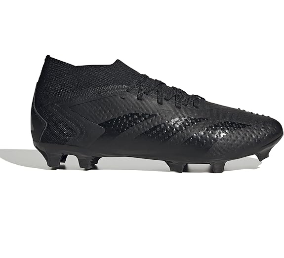 ADIDAS - Predator Accuracy 2 FG, Fu�ballschuh
