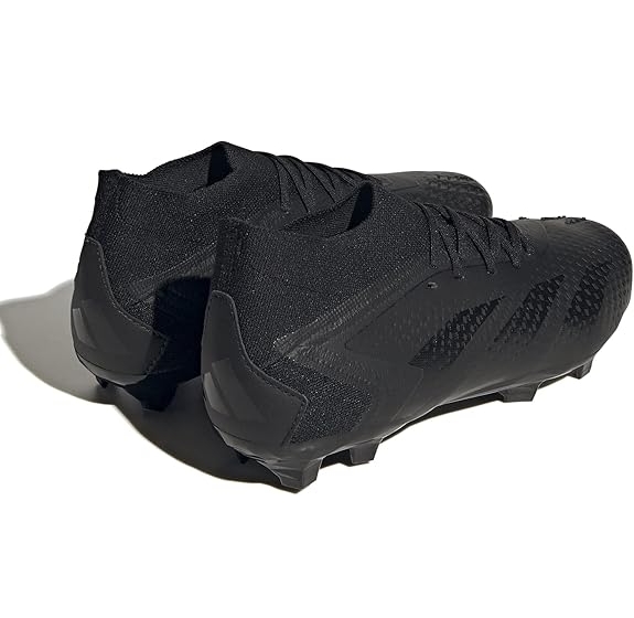 ADIDAS - Predator Accuracy 2 FG, Fu�ballschuh