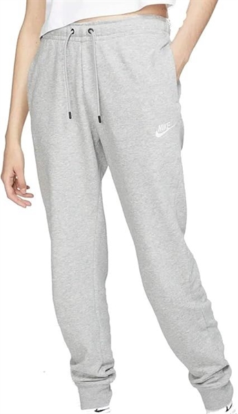 NIKE - Damen Essentials Pants, Jogginghose