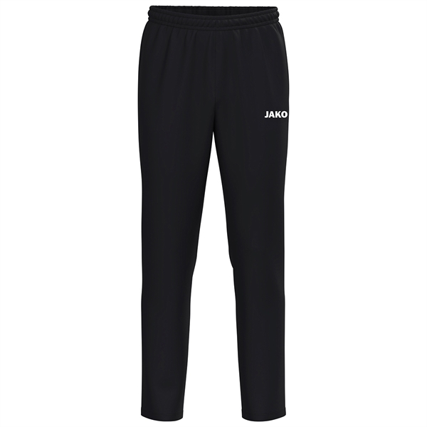 Jako - Webhose Light One, Hose