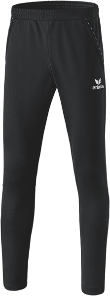 Erima - 2.0, Trainingshose
