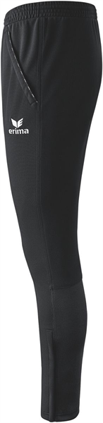 Erima - 2.0, Trainingshose