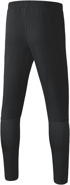 Erima - 2.0, Trainingshose