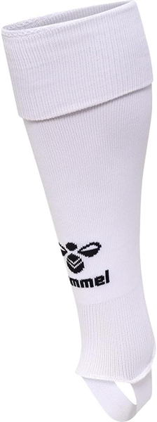 SSV ZUFFENHAUSEN – Hummel hmlESSENTIAL STIRRUP, Stutze