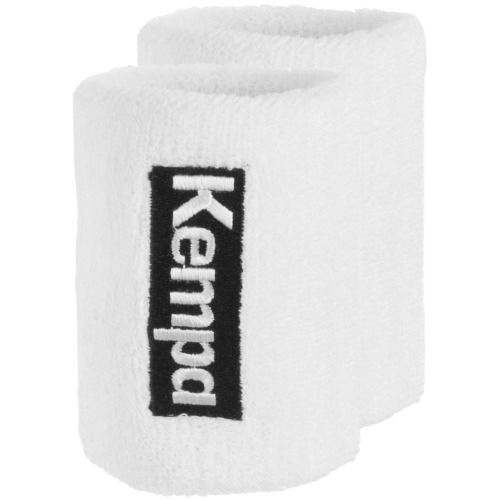 KEMPA - Schwei�band Unisex, kurzes Armschwei�band
